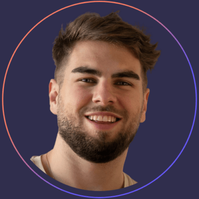 Third Wunder - With Wunder Webinar - Video for Marketing - Video Marketing - Guest Speaker - Kevin Safulko - Fulko Films