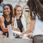 Third Wunder - Featured Image - Event Planning - Event Marketing - With Wunder Webinar - Start Hosting Events People Actually Love - My Creative Break