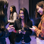 Third Wunder - Event Marketing - B2B Marketing - In Person Events - AFK - Away From Keyboard - IRL