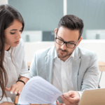 Third Wunder - AI for Non-Profits - AI for Grant Writing - AI tools - AI guidelines - AI for Good