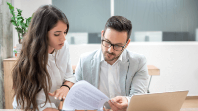 Third Wunder - AI for Non-Profits - AI for Grant Writing - AI tools - AI guidelines - AI for Good