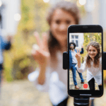 Third Wunder - Featured Image - Event Marketing - Event Planning - With Wunder Webinar - My Creative Break