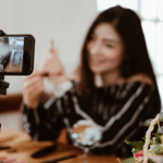 Third Wunder - Featured Image - Video for Marketing - Video for B2B - LoFi Video Strategy