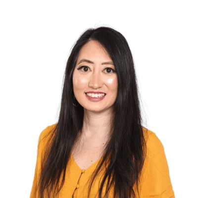 Third Wunder - With Wunder Webinar - Kimberley Chan - Speaker - My Creative Break - Co-Founder