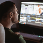 Third Wunder - Featured Image - Video Marketing - Attention Economy - Video Strategy - AI for Video - Short form video - Long form video